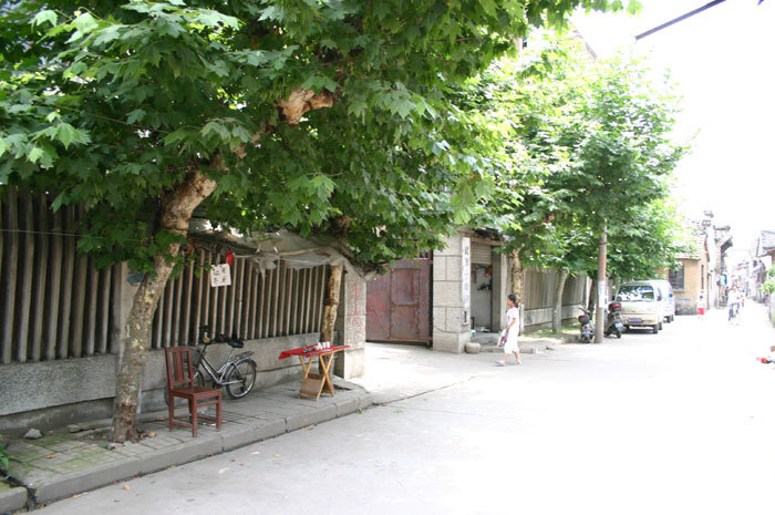 006490.jpg 006490.jpg