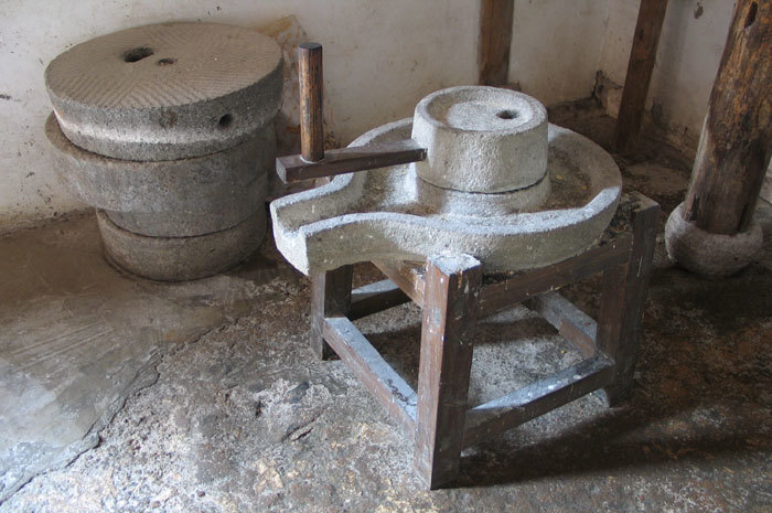 005844.jpg 005844.jpg