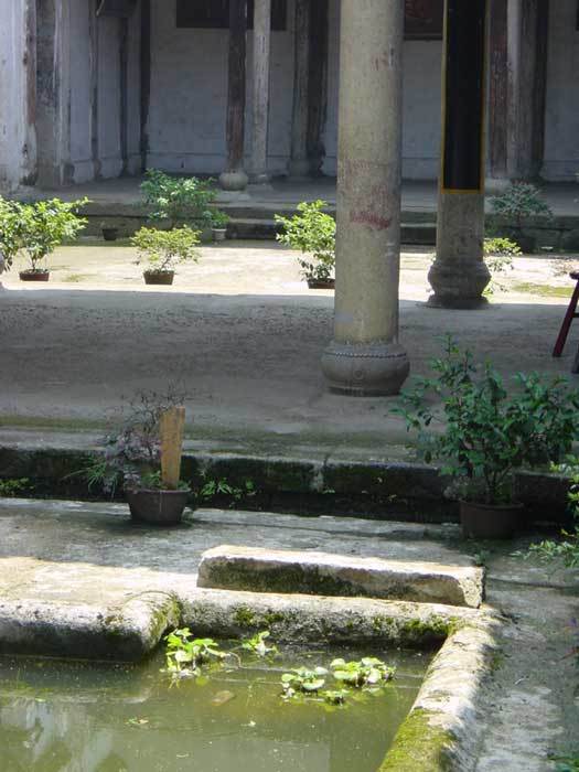 004019.jpg 004019.jpg