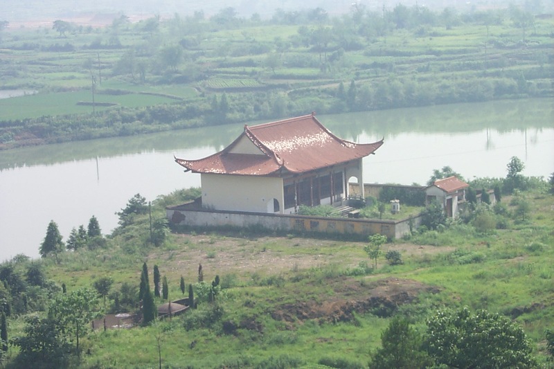 P0002739.JPG P0002739.JPG