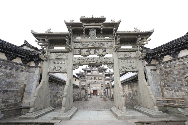 Dongyang_Luzhai_2015.05.24_15-53-48.jpg