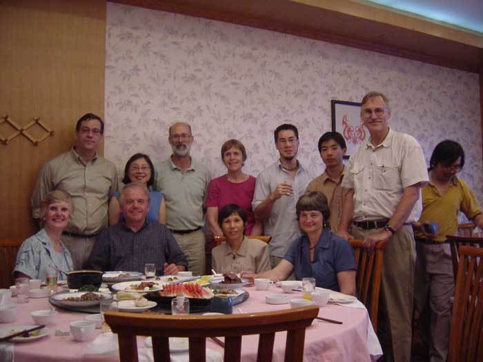 003494.jpg 003494.jpg