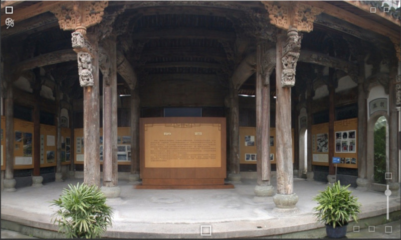 Screen Shot 2020-04-20 at 9.01.42 PM.png Screen Shot 2020-04-20 at 9.01.42 PM.png