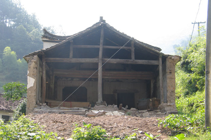 007971.jpg 007971.jpg