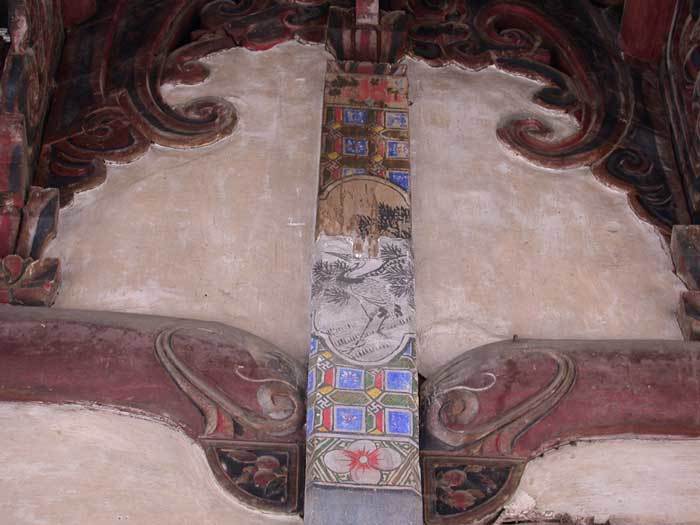 003567.jpg 003567.jpg