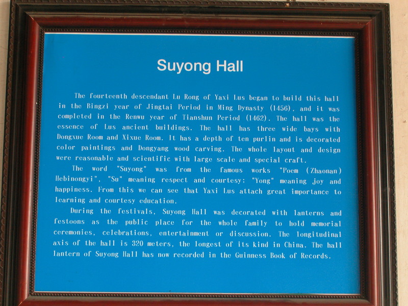 http://www.people.fas.harvard.edu/~barthelm/ChinaLocal/000974.jpg http://www.people.fas.harvard.edu/~barthelm/ChinaLocal/000974.jpg