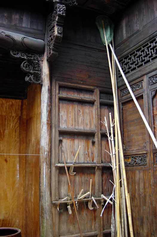 Tools in the house02 Tools in the house02