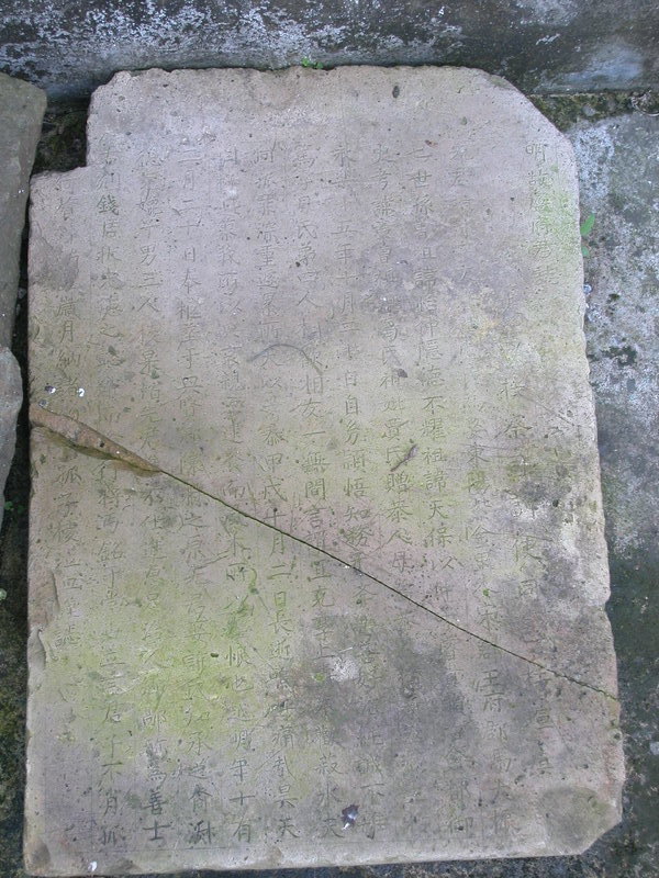 45183dc3d2a2df0a39e1e7cc10a61fea.jpg 45183dc3d2a2df0a39e1e7cc10a61fea.jpg