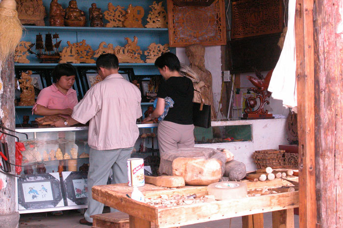 005567.jpg 005567.jpg