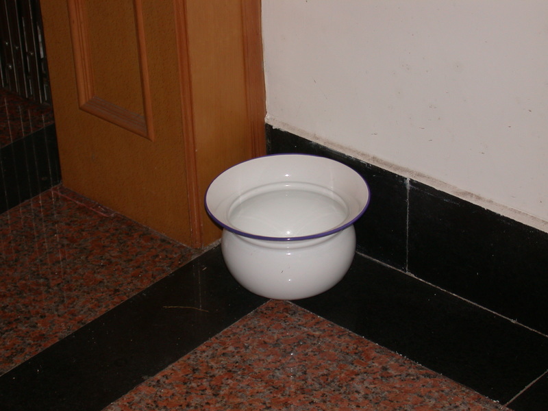 Spiltoon n restibule .JPG Spiltoon n restibule .JPG