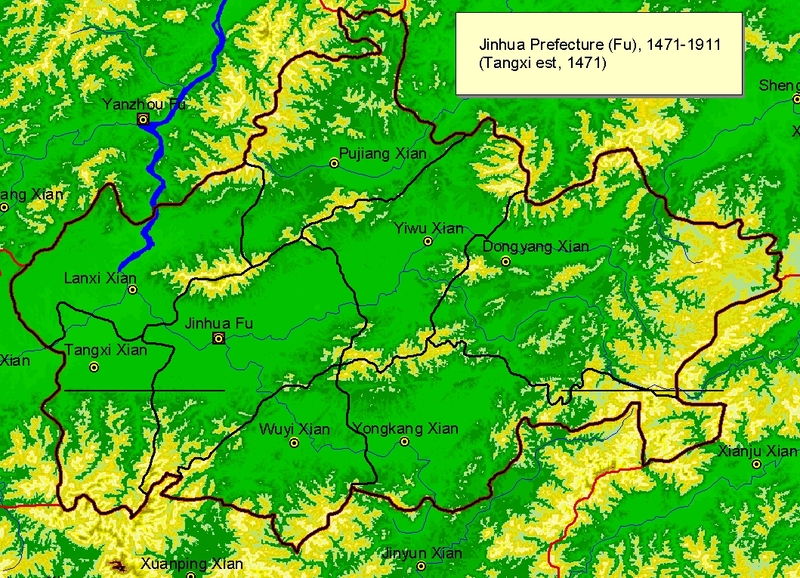 jhcounties1471-1911.JPG jhcounties1471-1911.JPG
