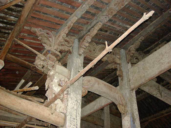 003613.jpg 003613.jpg