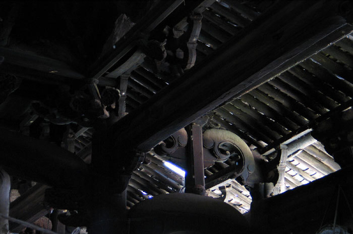 006977.jpg 006977.jpg