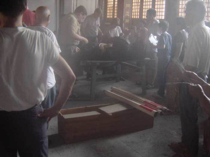 003674.jpg 003674.jpg