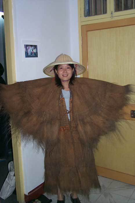 003671.jpg 003671.jpg