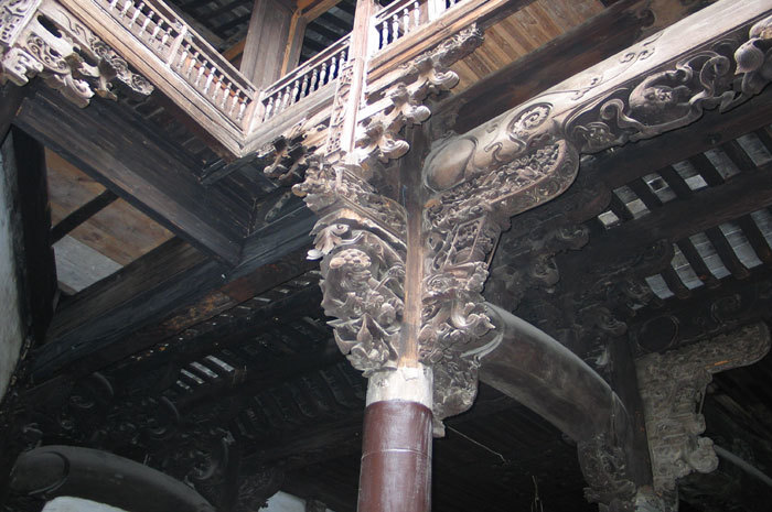 005574.jpg 005574.jpg