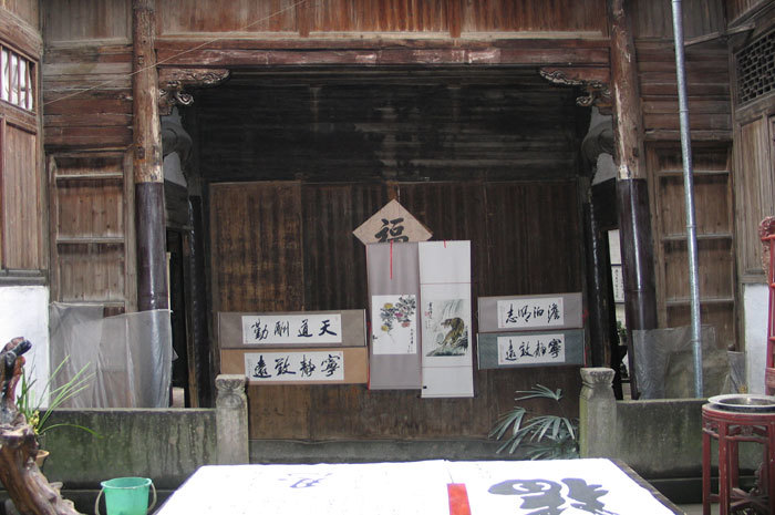 005583.jpg 005583.jpg