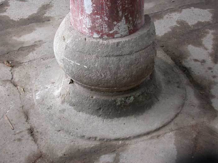 003565.jpg 003565.jpg