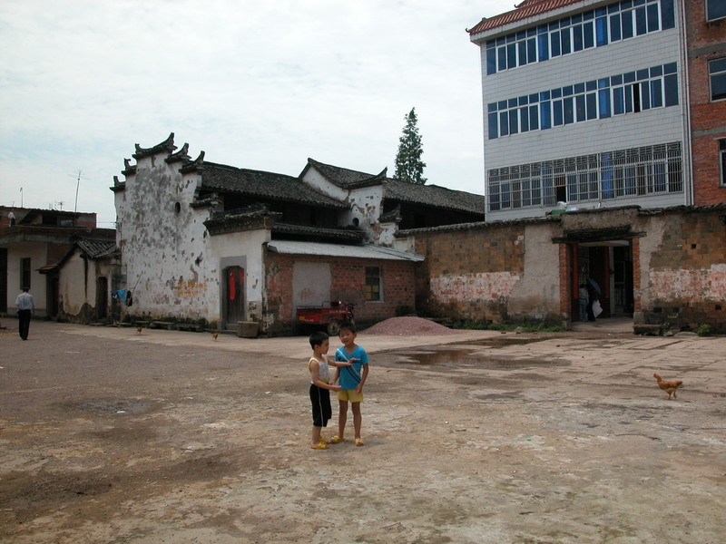 DSCN1298.JPG DSCN1298.JPG