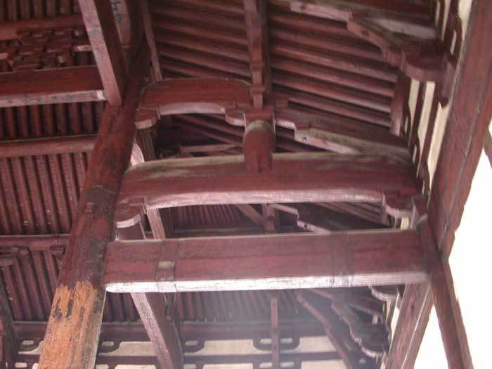 004423.jpg 004423.jpg