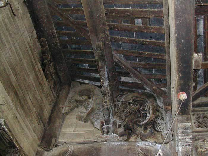 003636.jpg 003636.jpg