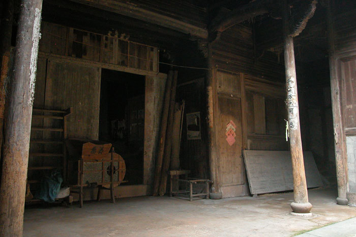 006019.jpg 006019.jpg