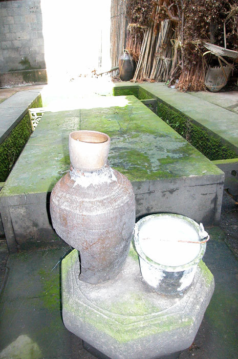 006022.jpg 006022.jpg