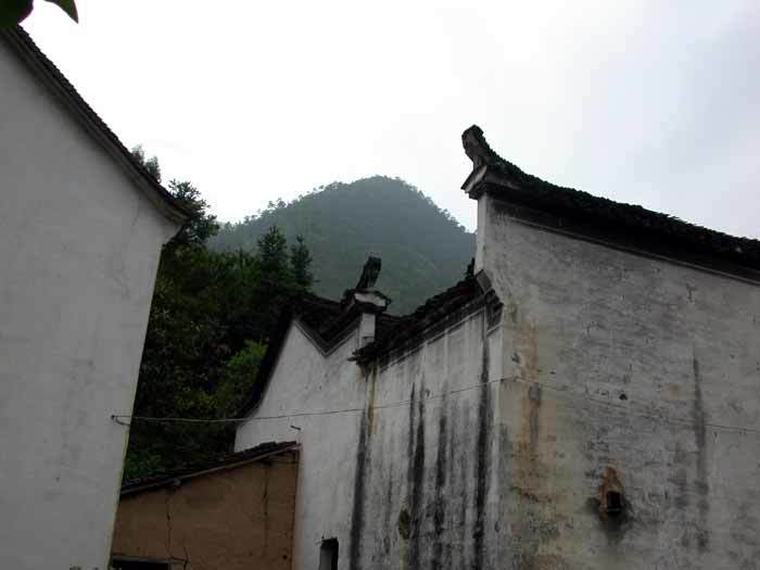 Street scene19-1 Street scene19-1