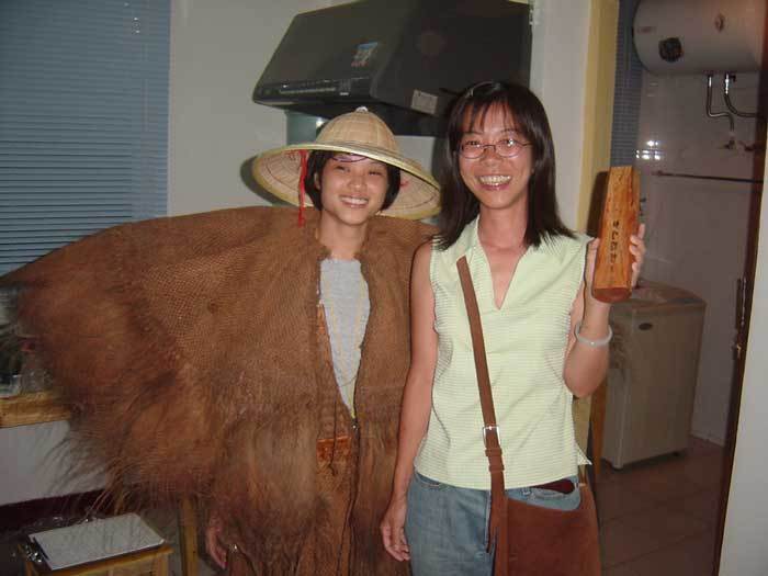 003496.jpg 003496.jpg