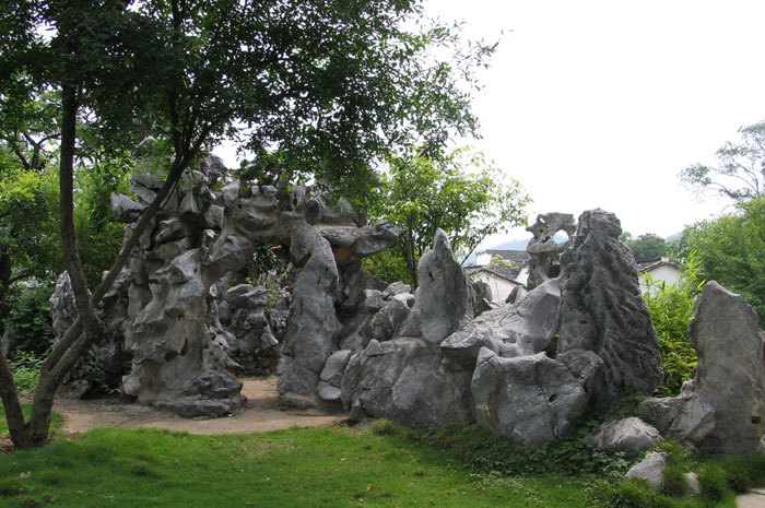 005801.jpg 005801.jpg