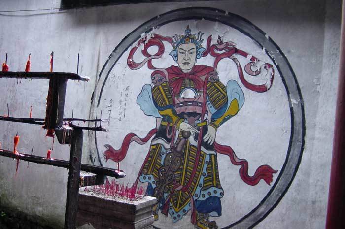 002418.jpg 002418.jpg