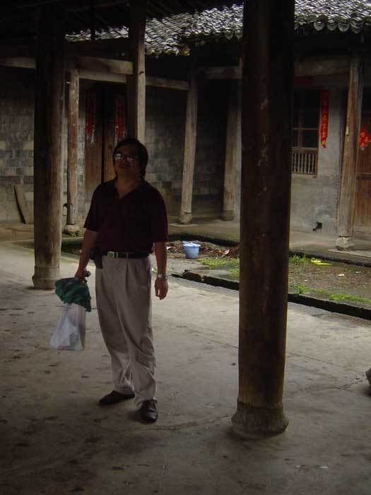 003288.jpg 003288.jpg