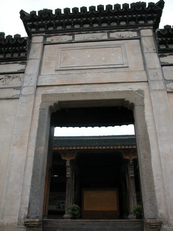 fa2853955e4b70682610e7c236061b28.jpg fa2853955e4b70682610e7c236061b28.jpg