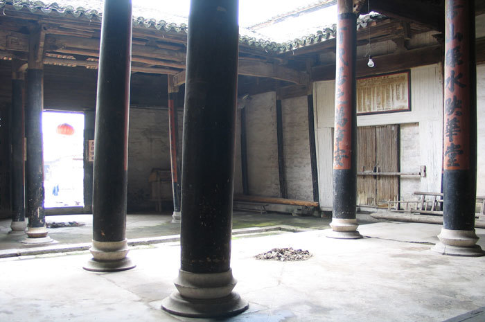 005856.jpg 005856.jpg