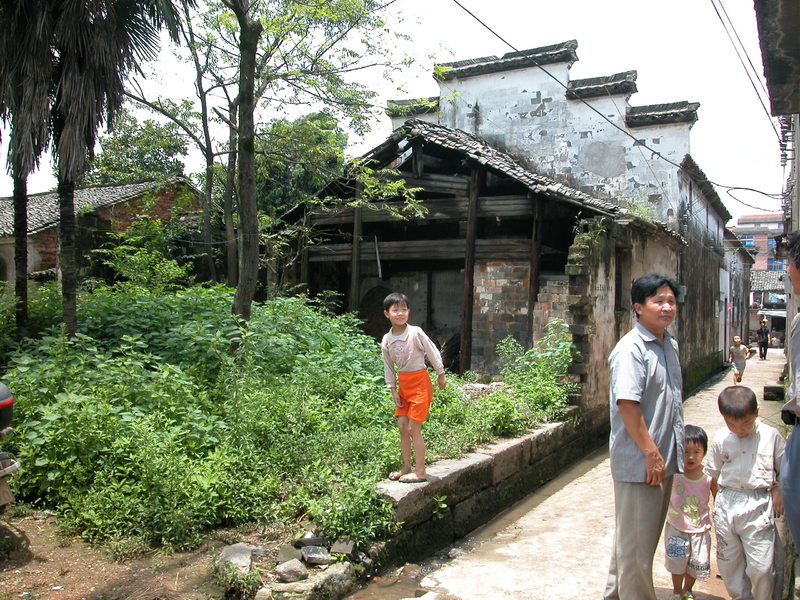 DSCN1277.JPG DSCN1277.JPG