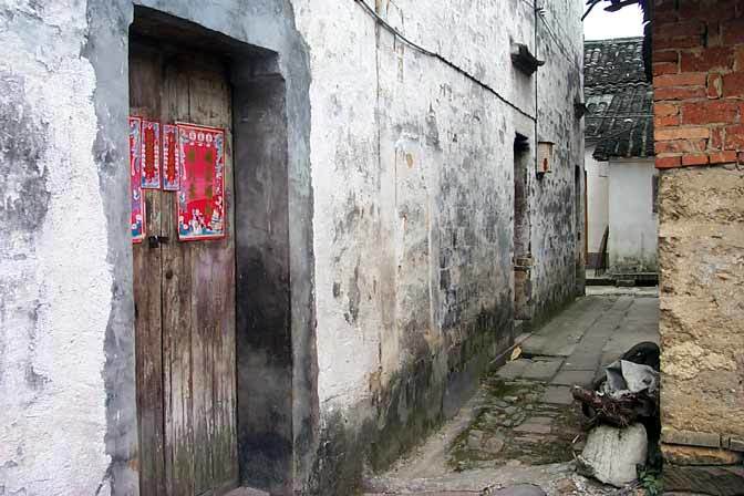 Street scene14 Street scene14