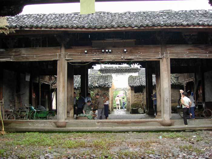 003389.jpg 003389.jpg