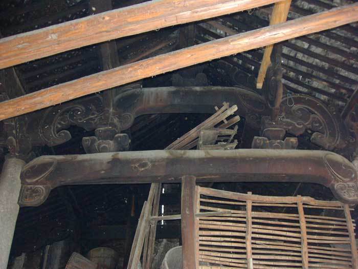 003616.jpg 003616.jpg