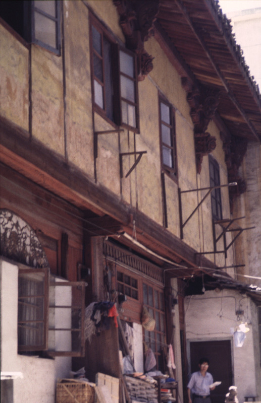 pref temple apartments 98.jpg pref temple apartments 98.jpg