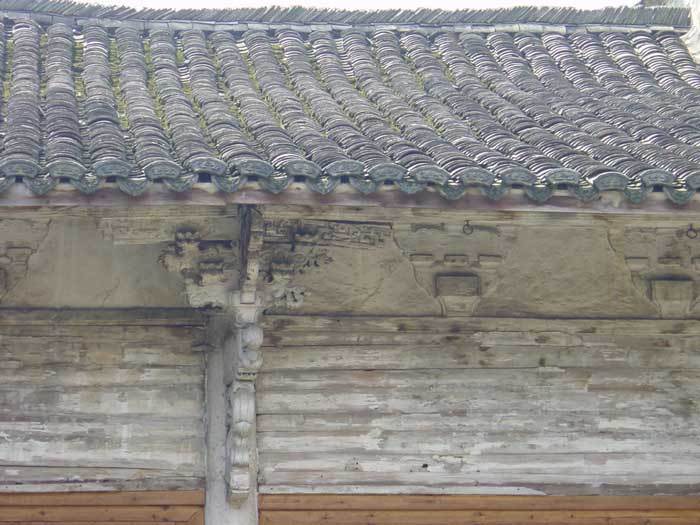 004011.jpg 004011.jpg