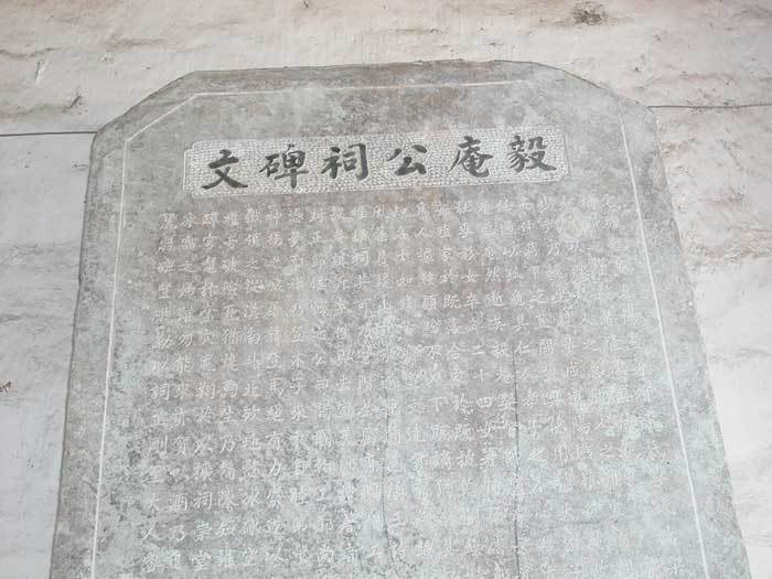 003985.jpg 003985.jpg