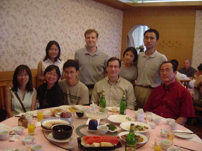 003492.jpg 003492.jpg