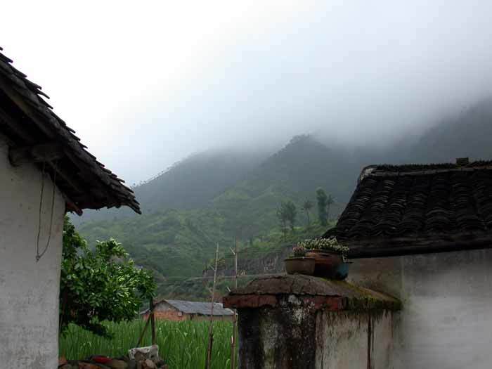 Street scene18 Street scene18