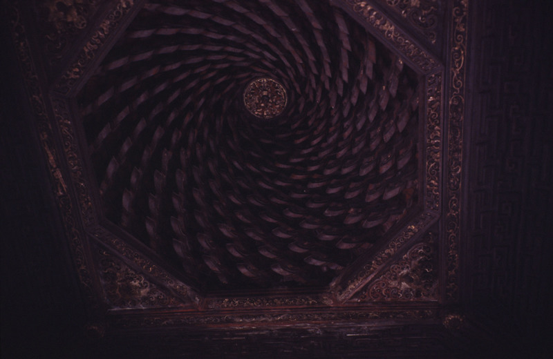 pref temple stage ceiling 98.jpg pref temple stage ceiling 98.jpg