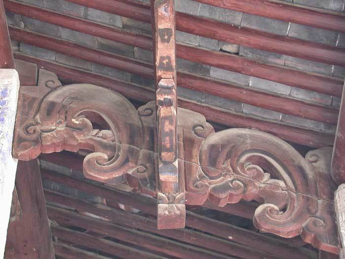 003561.jpg 003561.jpg