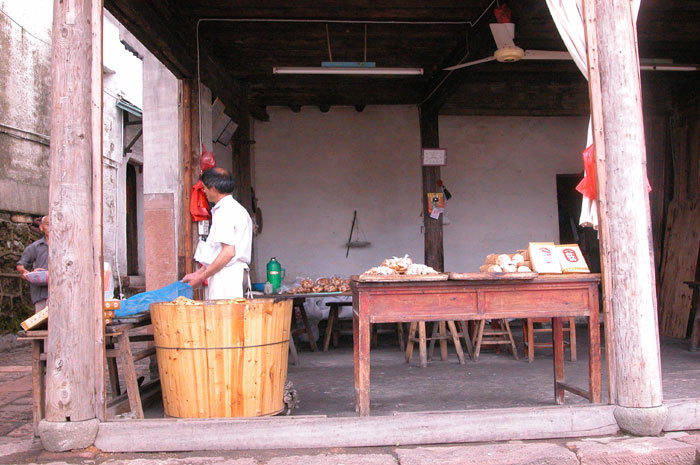 005562.jpg 005562.jpg