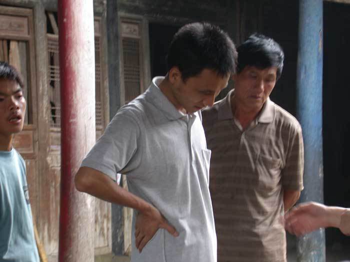 003571.jpg 003571.jpg