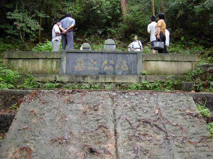 003607.jpg 003607.jpg