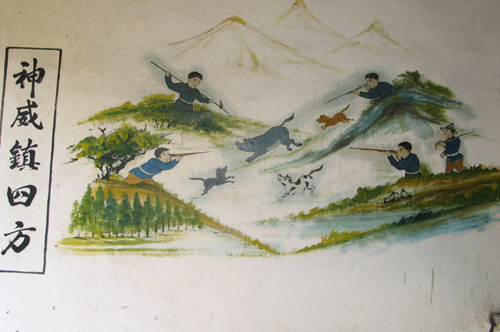 007983.jpg 007983.jpg