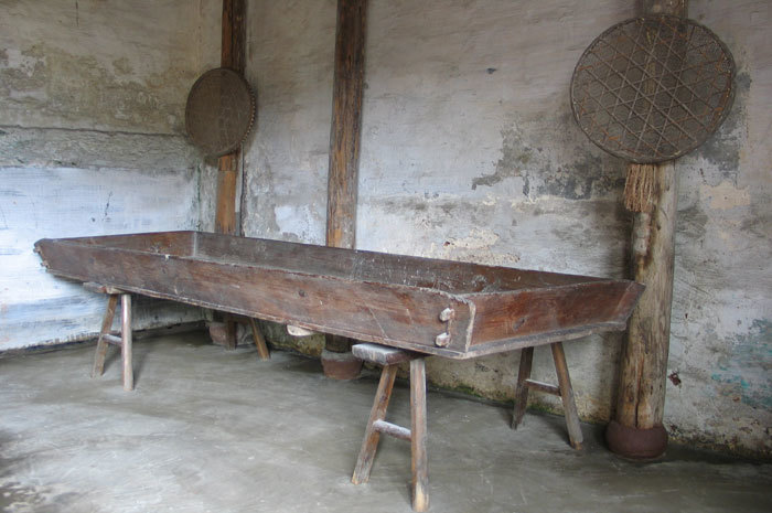 005848.jpg 005848.jpg